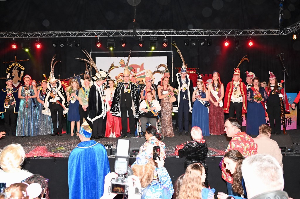 ../Images/Winterfeest 2026 264.jpg